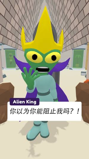 ҾǾӢ[D1