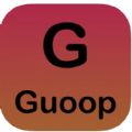 Guoop社交app官方下载 v1.0