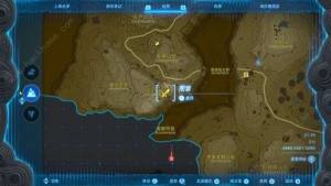 王國之淚織夢島套裝怎麼得 織夢島套裝獲取攻略圖片5