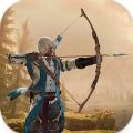 弓箭手刺客射击游戏最新安卓版下载 v0.5