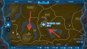 王國之淚織夢島套裝怎麼得 織夢島套裝獲取攻略圖片7