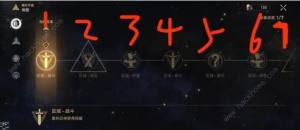 FǼİՉꇳɾN_ ǼİՉɾ͹ԈDƬ3