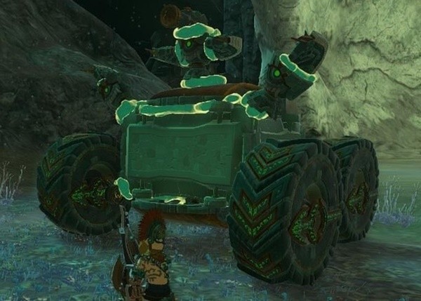 ֮Ibd] bdЩ