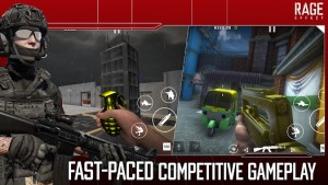 ŭЧMOBILE[D1