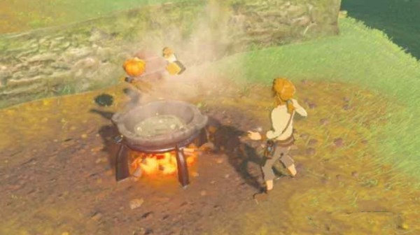 ֮IЩ ䷽]