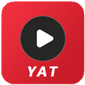 YAT影视盒子免费版app下载 v1.0.20230507