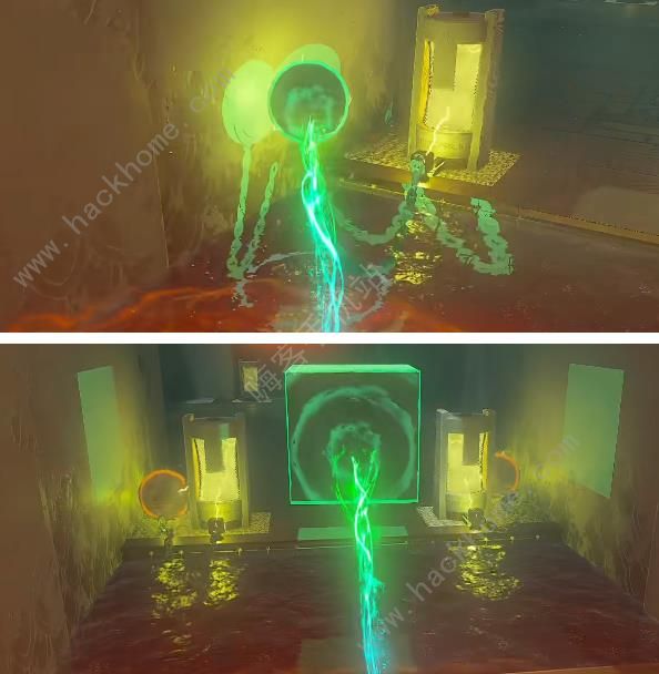 ֮I__˶Rô^ __˶RͨԈDƬ3
