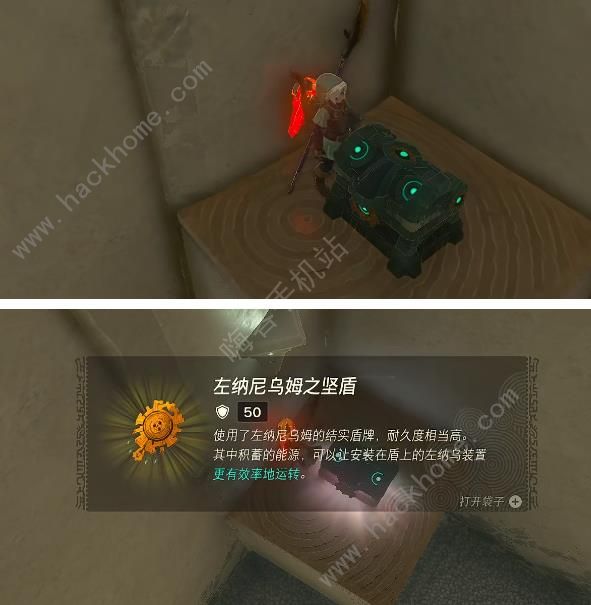 ֮I__˶Rô^ __˶RͨԈDƬ5
