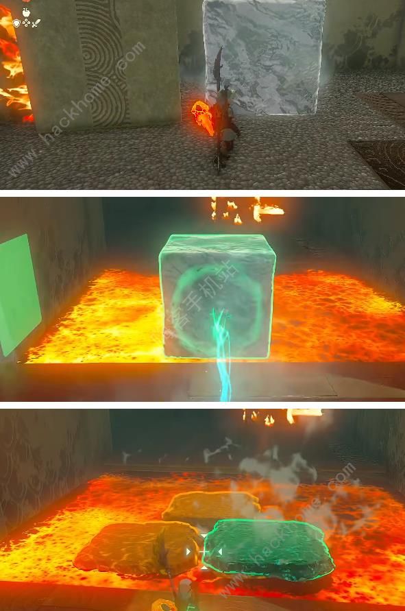 ֮I__˶Rô^ __˶RͨԈDƬ6