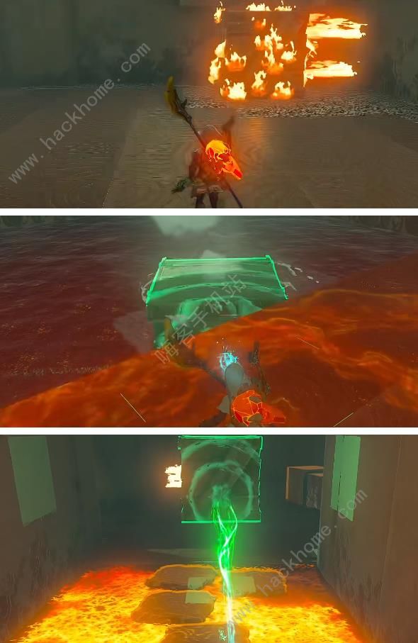 ֮I__˶Rô^ __˶RͨԈDƬ7