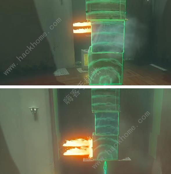 ֮I__˶Rô^ __˶RͨԈDƬ8