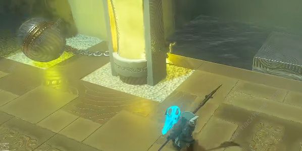 ֮I__˶Rô^ __˶RͨԈDƬ9