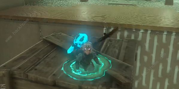 ֮I__˶Rô^ __˶RͨԈDƬ10