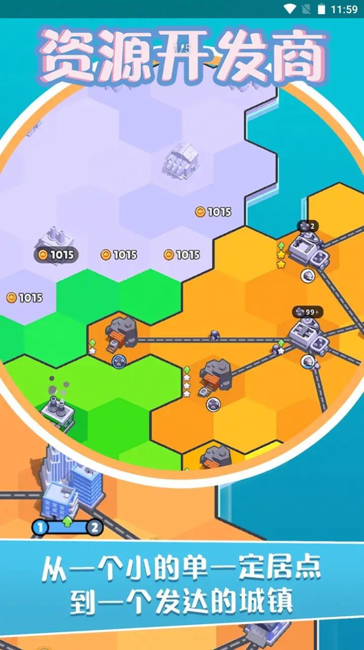 YԴ_l[׿dD3: