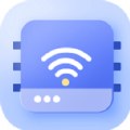 WiFiԿ1.0.6