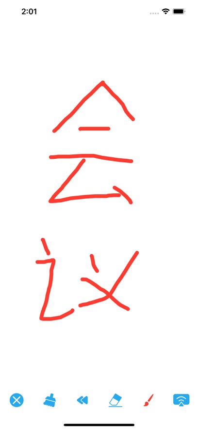 hͶappٷD1: