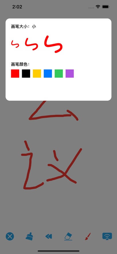 hͶappٷD2: