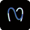 2MĴֲƷappٷ v1.0
