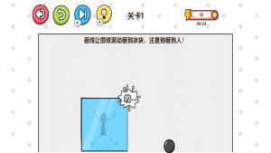 Ȼ˴ðU[D3