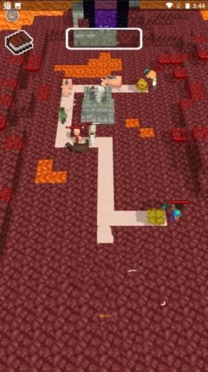 ʷٷ[D1