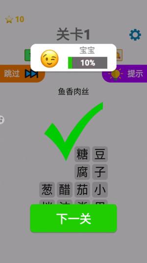 ³Zϼ[D2