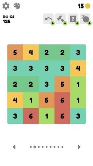 2048ϼ[D2
