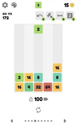 2048ϼ[D3