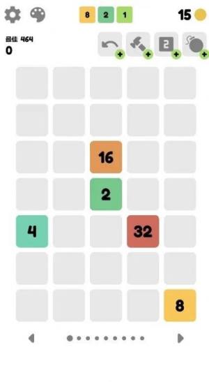 2048ϼ[ھDƬ1