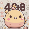 2048ϼ[ھ v1.2