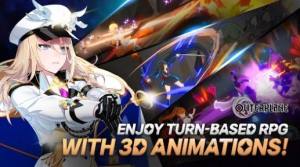 ӛHD3
