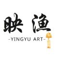 映渔艺术数藏app官方版  v1.0.0