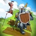 ǱϷٷأKingdoms Clash v1.2