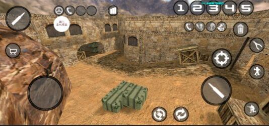 CSMoE[İD2: