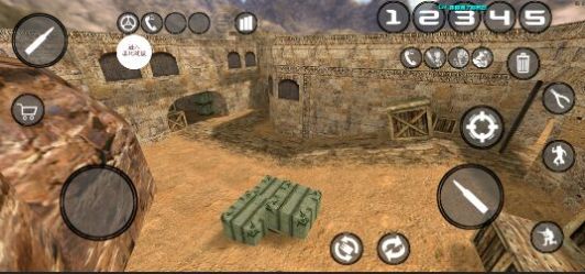 CSMoE[İD3: