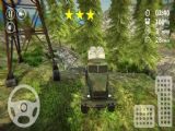 ػģ2024ذװ° v1.32