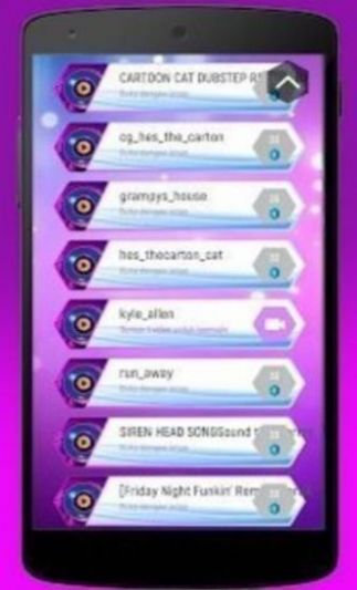 ͨ؈[°dD2: