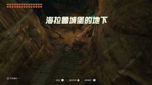 _f֮IN _ͨ鹥ԈDƬ1