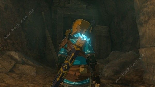 _f֮IN _ͨ鹥ԈDƬ4