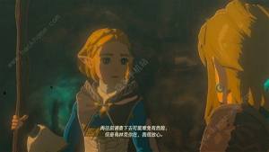_f֮IN _ͨ鹥ԈDƬ3