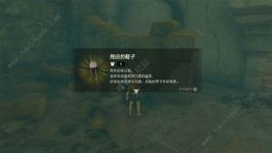 _f֮IN _ͨ鹥ԈDƬ12