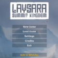 肋萨拉顶峰王国游戏手机版（Laysara Summit Kingdom）  v1.0