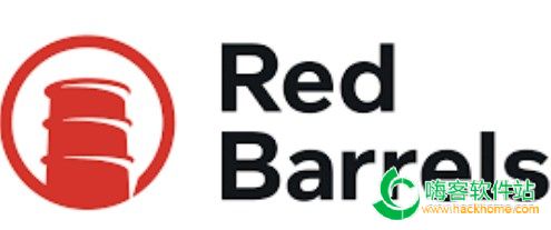Red BarrelsΑϼ