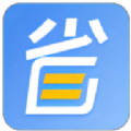 惠又省生活省钱app下载  v1.0.0