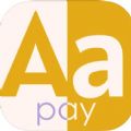 AA pay影视app变身下载  v1.0