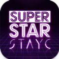 SuperStar STAYCİϷ v3.8.1
