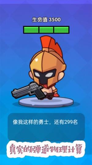 uZ[D1