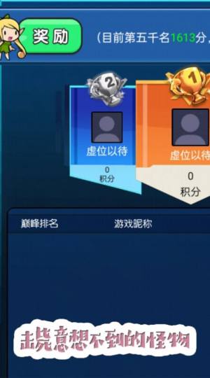 uZ[D2