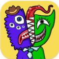 ^QI[ٷdMix Monster Makeover Custom v0.0.1