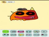 ͷιٷأMix Monster Makeover Custom v0.0.1