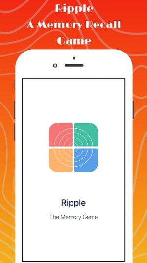 yӛٻ[׿dRipple Memory RecallDƬ1